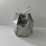 Hexagon Candy/Favor box Image 6