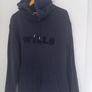 women jumper/ hoodies.size12 Image 3