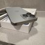 iphone 15 pro max 256 gb Image 5