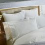 Sheridan Tailored Quilt Cover Set ( Double Bed) Image 8