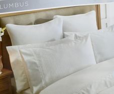Sheridan Tailored Quilt Cover Set ( Double Bed)