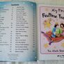 Toddler Books Bundle Image 3