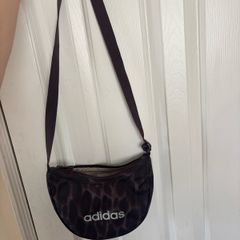 Adidas bag