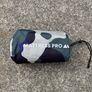 Camping gear Image 6