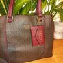 Michael Kors Guess Louis Vuitton handbags Image 6