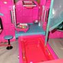LOL Glam n Go Campervan Image 9