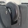 SKB ATA 88 Note Slimline case "with foam and keys" Image 4