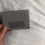 Snes Game Sea Quest DSV Image 5