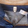 Anthropologie Maeve The Collete Jeans Image 4