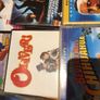 Dvds x 10 Image 8