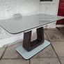 Extendable Dining Table Image 4