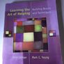 Counselling & Psychotherapy Textbooks Image 7