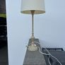 table lamp Image 2