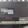 Boss katana MKI 100W - Pristine Image 5