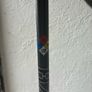 Titleist U500 Utility 3 Iron Image 4