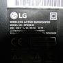 sony sound bar with sub Image 5