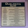 The Dubliners vinyl lp. Irish pressing Image 2