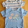 Baby boy clothes bundle Image 7