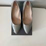 shoes Image 4