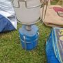 camping Image 2