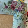 Large frame - perfect for upcycle project Image 3