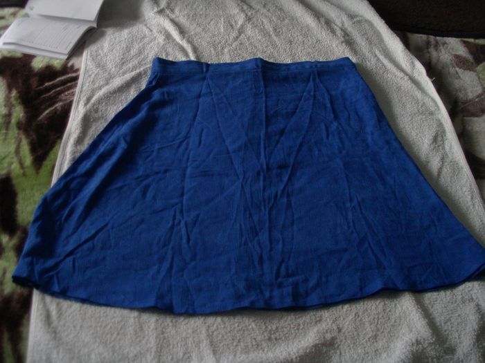 beach skirt