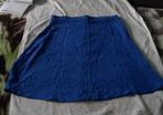 beach skirt