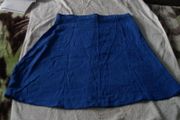 beach skirt