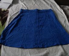 beach skirt