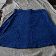 beach skirt