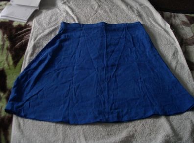 beach skirt