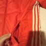 Vintage Genuine Adidas Puffer Jacket Image 6