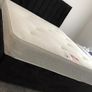 Brand New Divan Beds Free Delivery Image 3