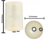 F8 Water Filter For Kangen 8 Leveluk Image 2