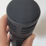 Subzero DB30 studio mic Image 3