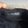 Two black shirts Image 5