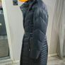 Womens River island jacket Image 4