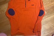 Boys Hugo Boss  tshirt