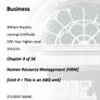 Leaving Cert Business Institute Notes Image 6