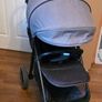 Zummi Zip Stroller Image 4