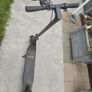 Electric Scooter - For Parts, Spares or Repair Image 3