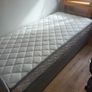 Single mattress new Image 7