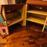 play house Image 4