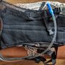 2 Hydration Backpacks Image 8