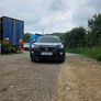 212 Seat Tarraco DSG 2 seat Commercial Image 7