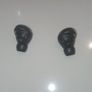 Galaxy buds pro 1- Original Image 5