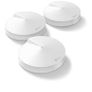 TP-Link Deco M5 Wi-Fi System (3 Pack Image 2