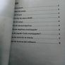 Spanish version Call of Duty Black ops PlayStation 3 Ps3 Games Original PlayStation Image 4