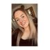 katie_doyle