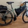 Surly Ghost Grappler, excellent condition Image 5